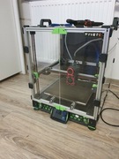 Drukarka Voron 2.4