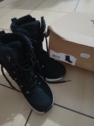 Śniegowce dziecięce 31 Martes 