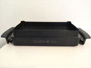 Wymienny wkład TEFAL XA727810 (XL) Forma do pieczenia do OptiGrill