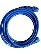 PRO-FACE GP3000H-CBLSD-5M Kabel komunikacyjny