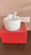 Cartier - Baby Panthere Box