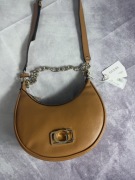 Torebka damska guess