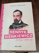 Henryk Sienkiewicz dandys i celebryta