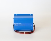 VIKTRON ENERGIE Phoenix Inverter 24 VOLT 650 WATT