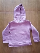 Bluza z kapturem