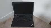 Laptop  LENOVO T400 ThinkPad 