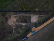 Nadzory i badania archeologiczne