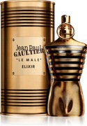Jean Paul Gaultier Le Male Elixir 125 ml