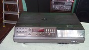 GRUNDIG  - SYSTEM 2000