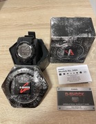 Casio G-SHOCK G-Squad GBD-800-1BER