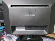 Monitor komputerowy Samsung