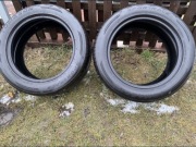  Opony Tomason sportrace 235/55/18 20r