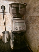 Sage Smart Grinder Pro