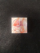 Tarcza do zegarka STAMPS