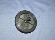 Koło napędowe do magnetofonu M-1417 Uwertura