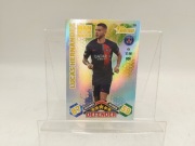 Karta MATCH ATTAX TOPPS Man of the Match Lucas Hernandez