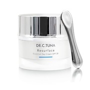 Dr. C. Tuna Resurface krem na dzień z SPF 30 50 ml