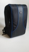 Plecak fotograficzny BRAUN OCEAN 230 RUCKSACK