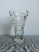 Wazon Rozety Ząbkowice szło PRL