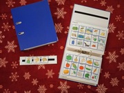 AAC Baza Symboli do Komunikacji