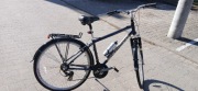 Schwinn Avenue rower męski