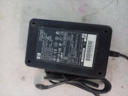 Zasilacz do drukarki HP 31,5 V 3,17 A Oryginalny