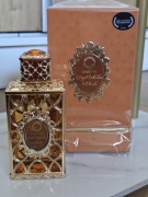 Perfumy Orientica Royal Collection Noble