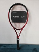 Rakieta tenisowa Wilson Clash 100 PRO V2.0