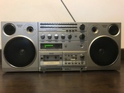 Radiomagnetofon Condor philips sound machine