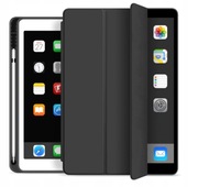ETUI SMART PENCIL do Apple iPad 10.2 7/8/9 9 GEN