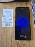 Motorola G13 sprzedam