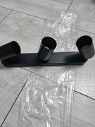 Lampa sufitowa kyotech