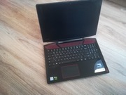 LAPTOP ASUS TUF Gaming FX504GM i7