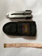 Multitool Gerber MP 600 Needlenose Nierdzewny Narzędziownik