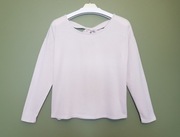 Bluzka wiązana z tyłu Reserved, rozm. M