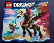 LEGO DREAMZzz 71457 - Latający koń Pegasus