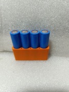 Ogniwo Li-Ion Panasonic / TESLA 18650 3100-3200mAh |Rok 2024| Wysoka jakość