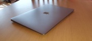 MacBook Air, 2018, A1932, i5/8GB/250GB