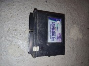 Sterownik komputer LPG Leonardo Pro Elpi Gaz cod. AE175