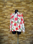 Stylowa bluza COCOMORE Boutique – rozmiar 40