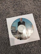 Pan życia i śmierci film DVHD