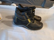 Buty robocze 42 27,5cm Profox S3