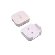 Uchwyt czujnika temperatury AQARA WSDCGQ11LM - HOME ASSISTANT