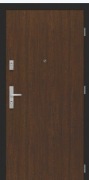 Drzwi wewnetrzne Polskone