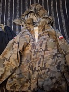 Kurtka Grom wz.2013 + Polar 