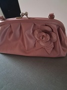 Kopertówka  FLORENCE  + FRED nie powtarzalna SUPER 