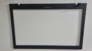 ramka matrycy Lenovo G710