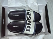 Damski laczki DIESEL-unikat r.39