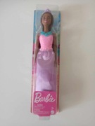 Lalka Barbie nowa