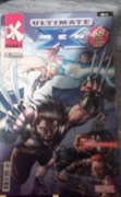 Ultimate X-Men DK 2/2004